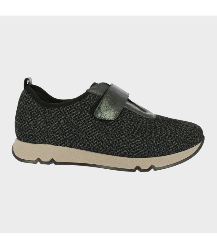 DEPORTIVOS MUJER DOCTOR CUTILLAS 87410 